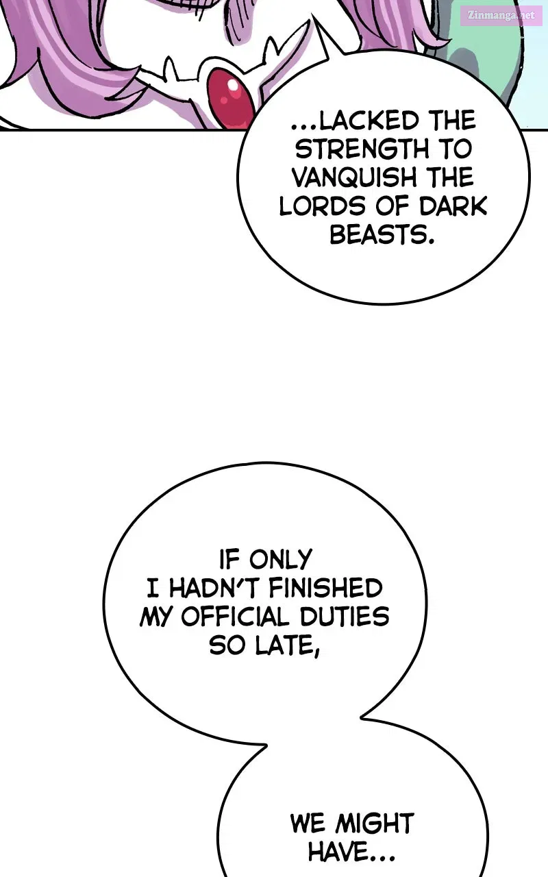 Clevatess, chapter 38, page 33