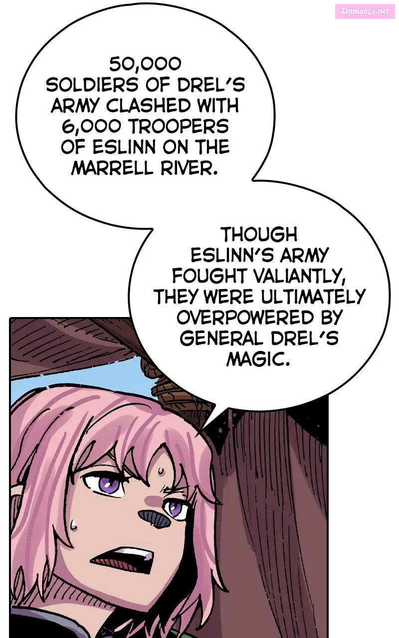 Clevatess, chapter 38, page 38