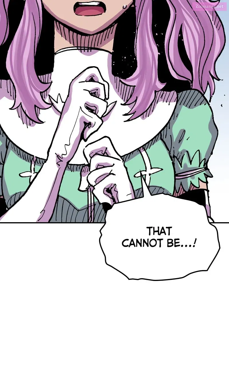 Clevatess, chapter 38, page 45