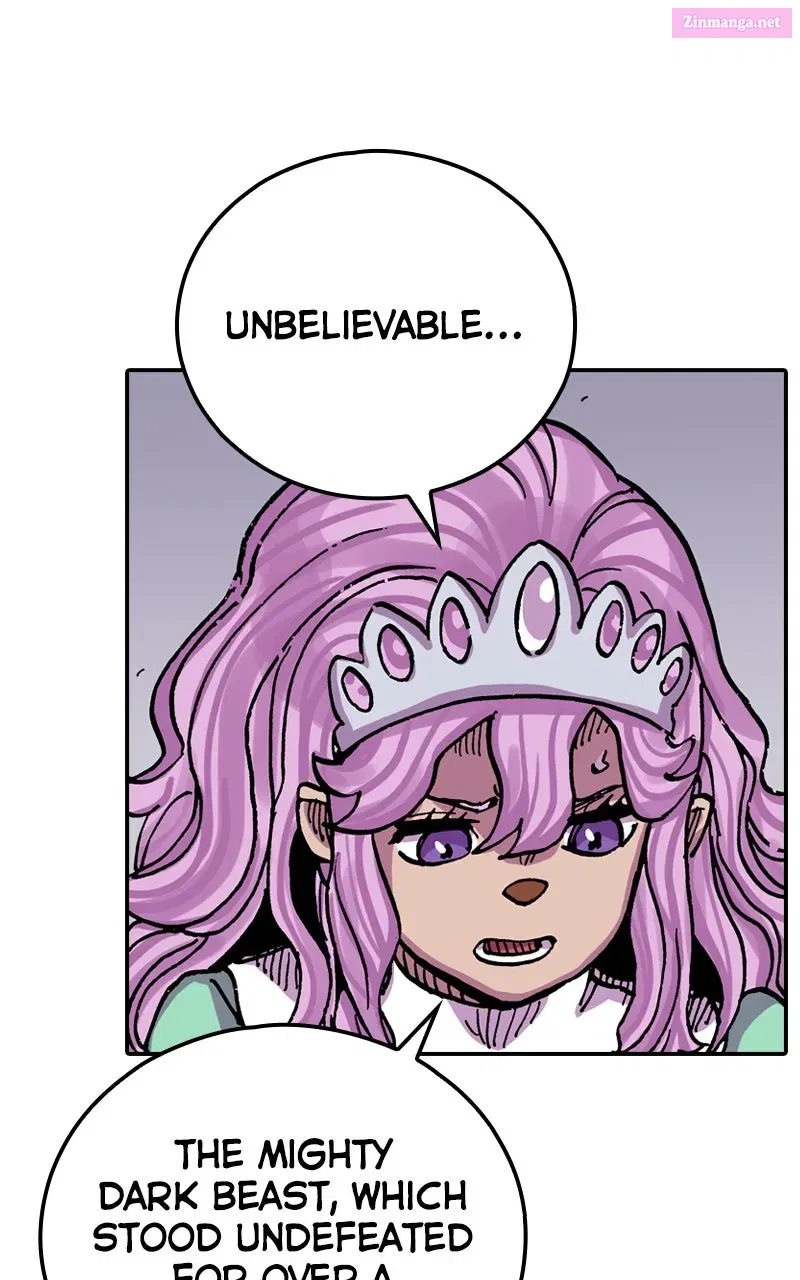 Clevatess, chapter 38, page 49