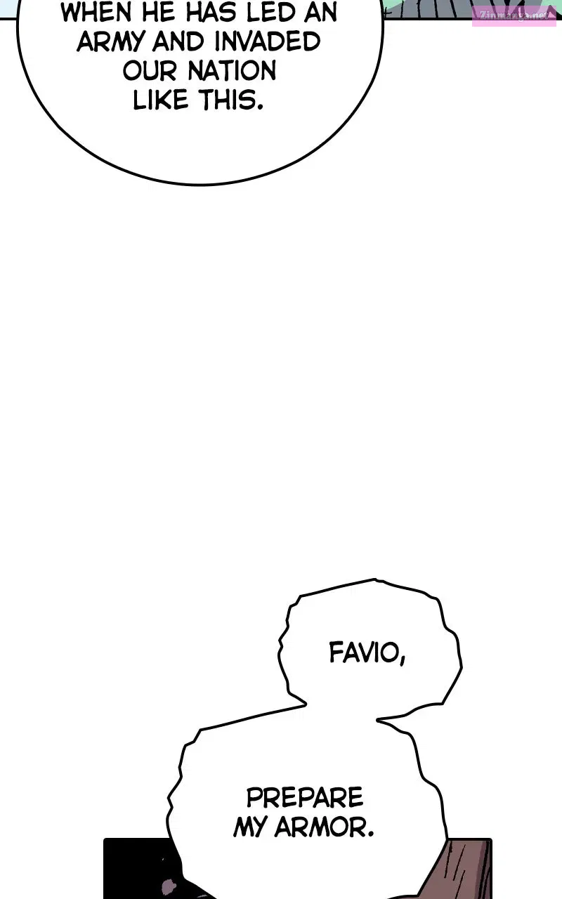 Clevatess, chapter 38, page 54