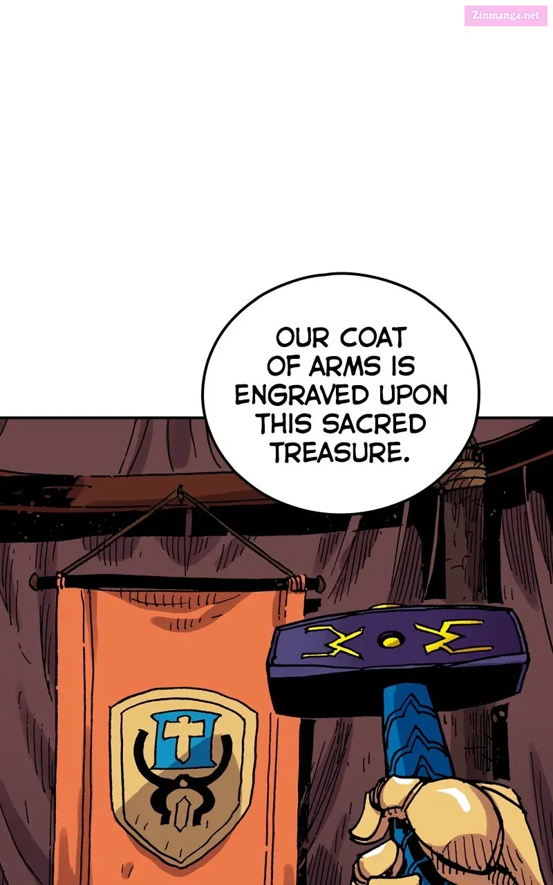 Clevatess, chapter 39, page 8