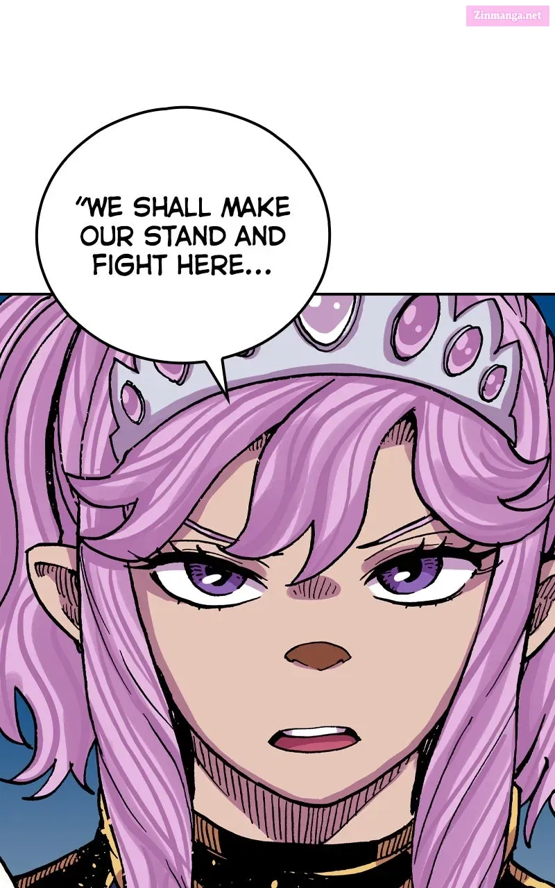 Clevatess, chapter 39, page 12