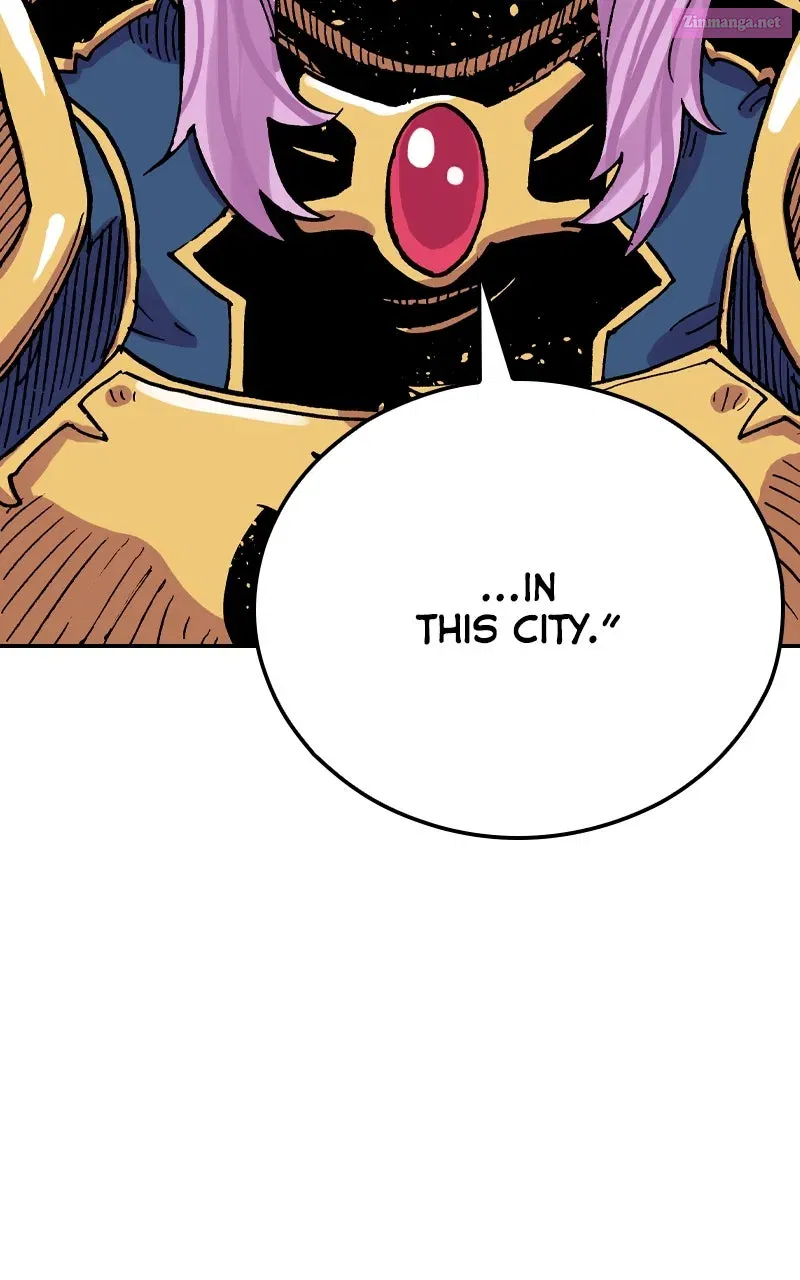 Clevatess, chapter 39, page 13