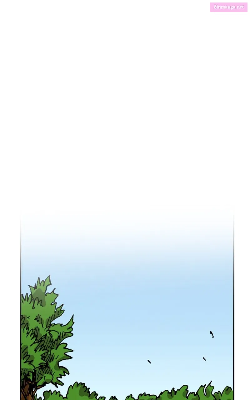 Clevatess, chapter 39, page 14