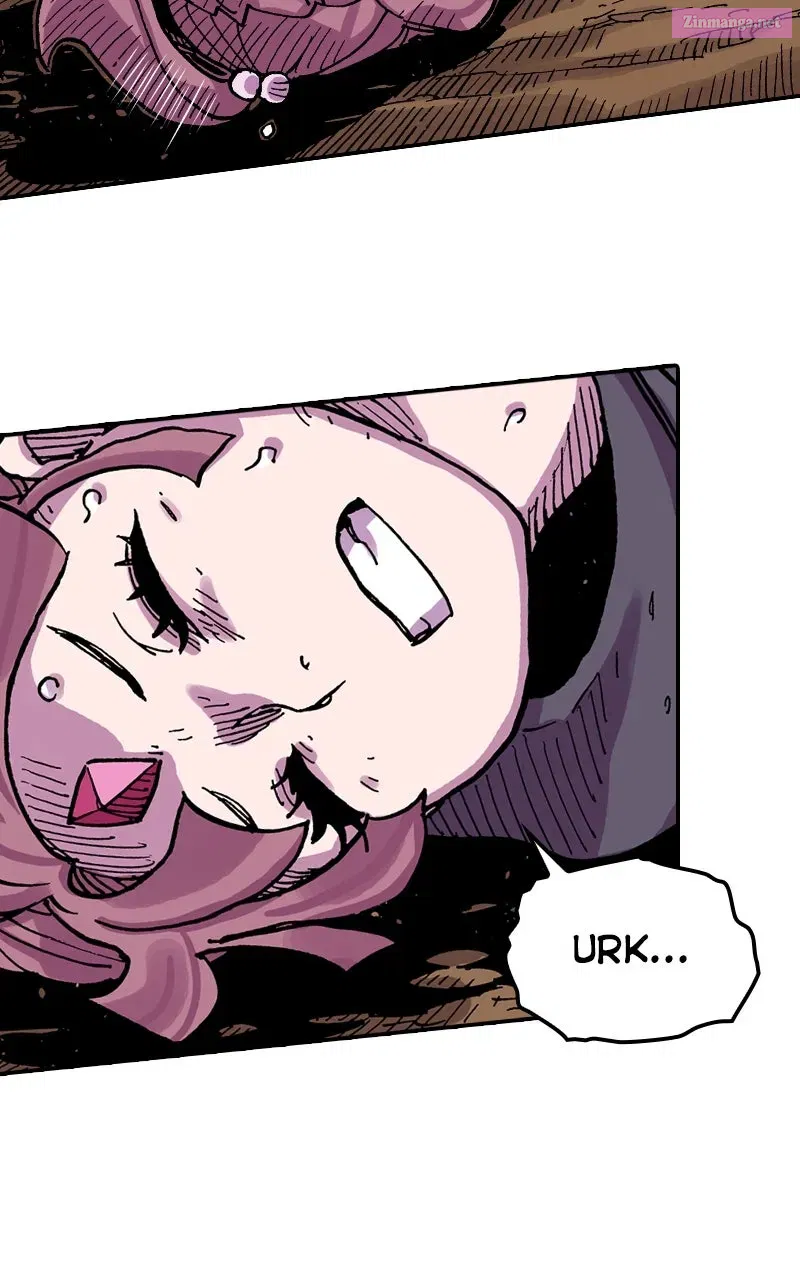 Clevatess, chapter 39, page 17