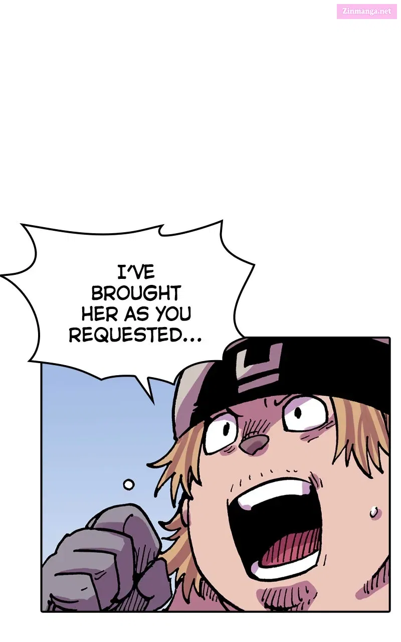 Clevatess, chapter 39, page 18