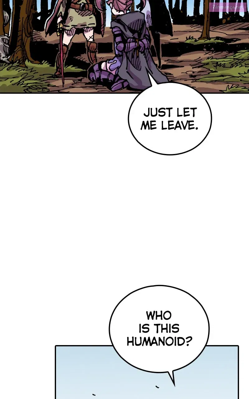 Clevatess, chapter 39, page 31