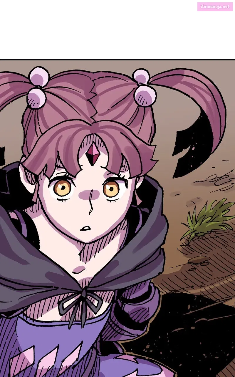 Clevatess, chapter 39, page 39