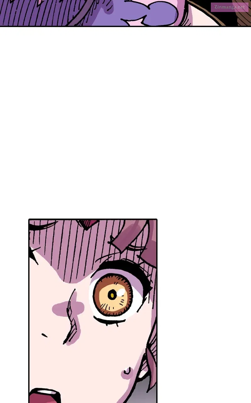 Clevatess, chapter 39, page 40