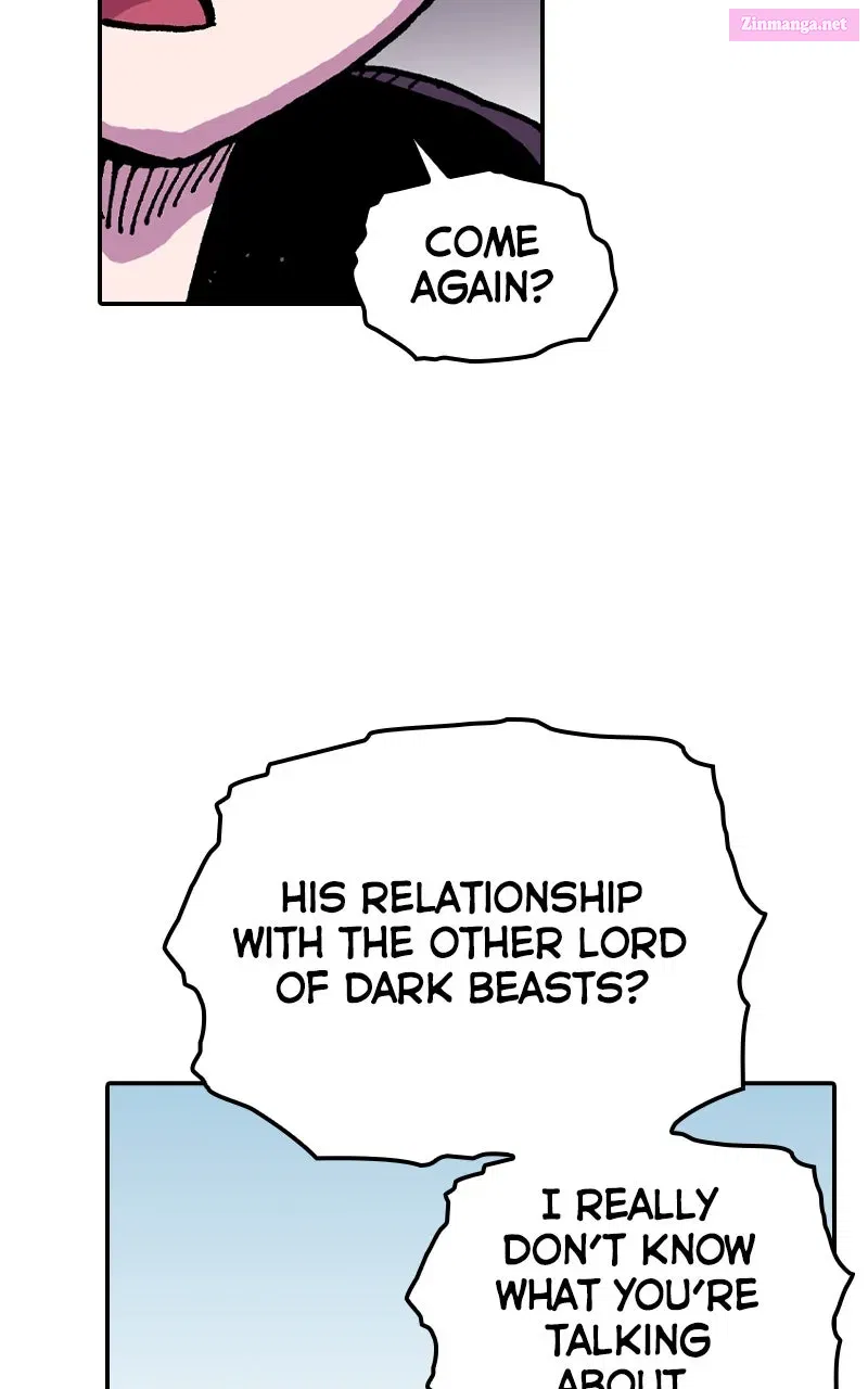 Clevatess, chapter 39, page 41