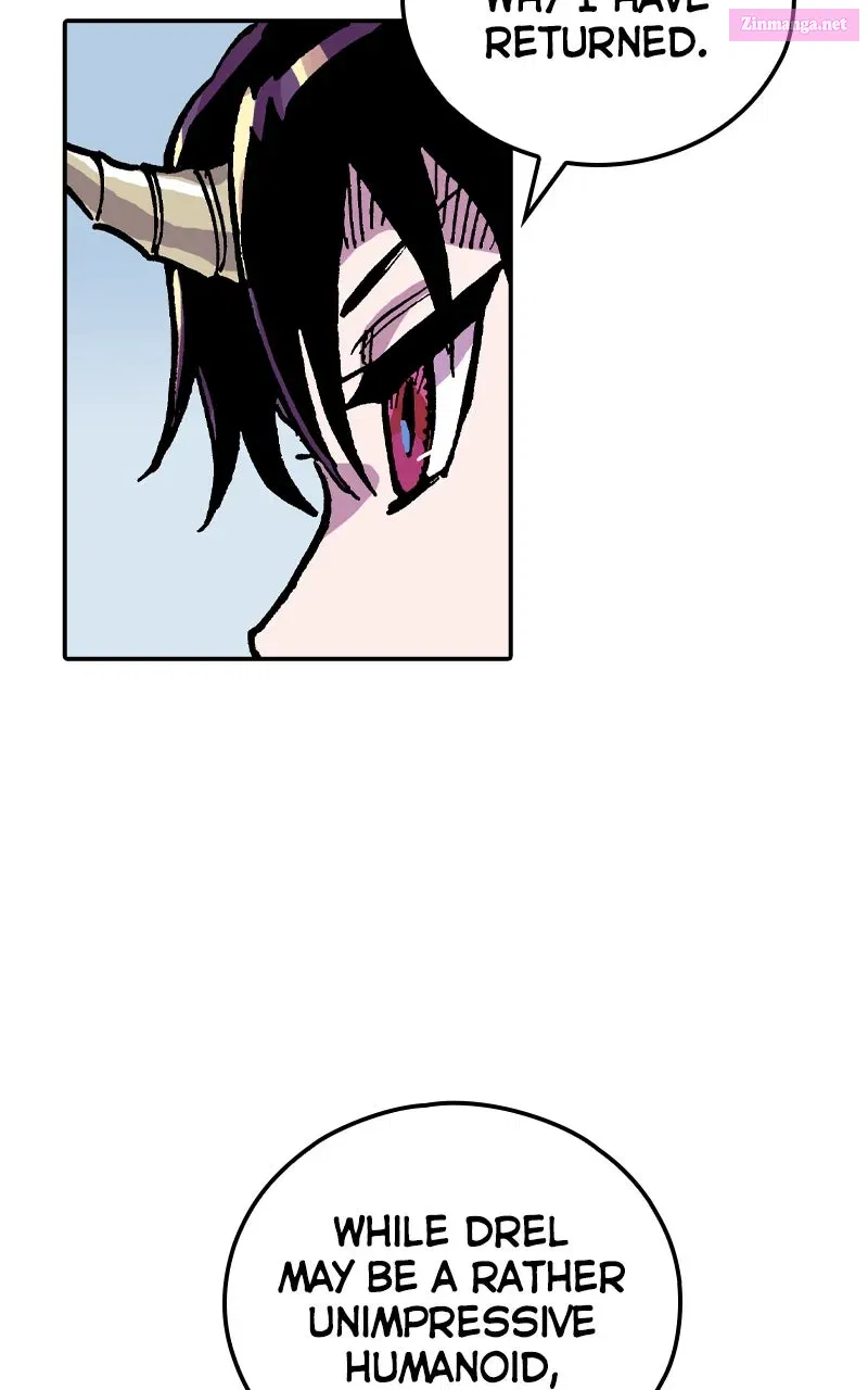 Clevatess, chapter 39, page 47