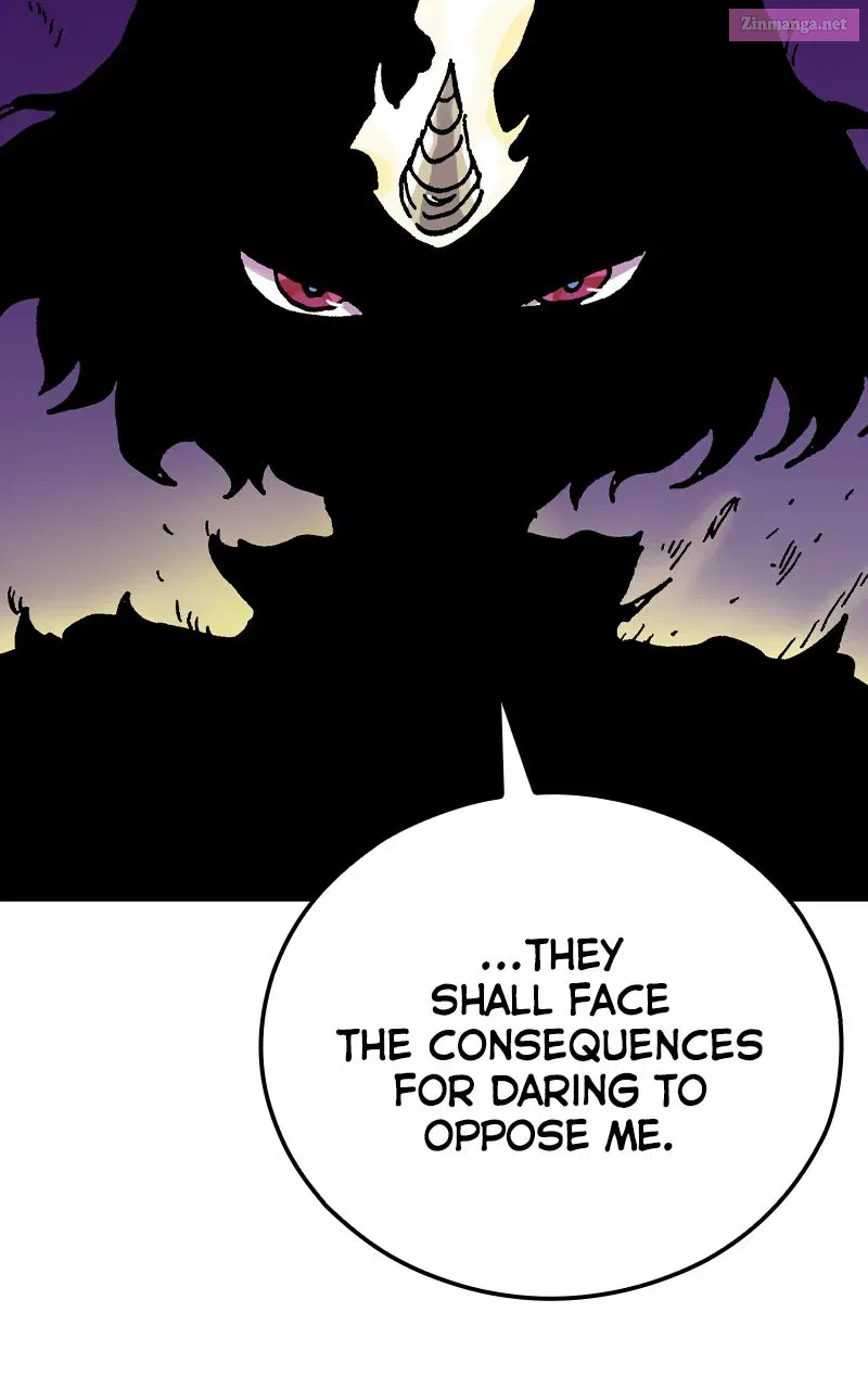 Clevatess, chapter 39, page 52