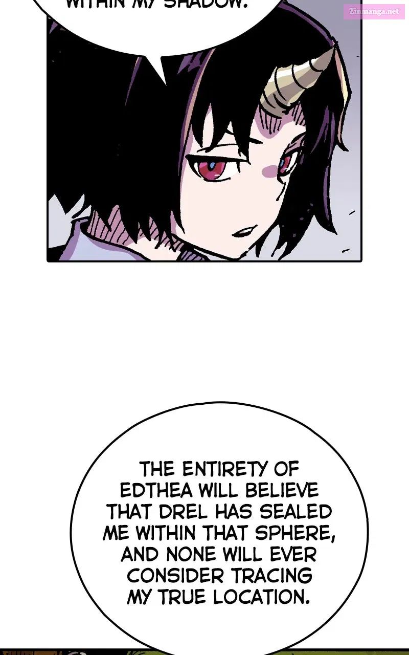 Clevatess, chapter 39, page 55