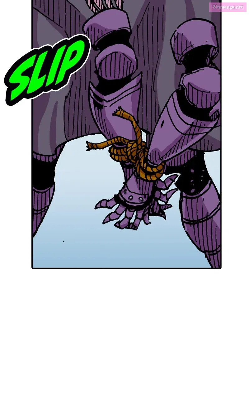Clevatess, chapter 39, page 63
