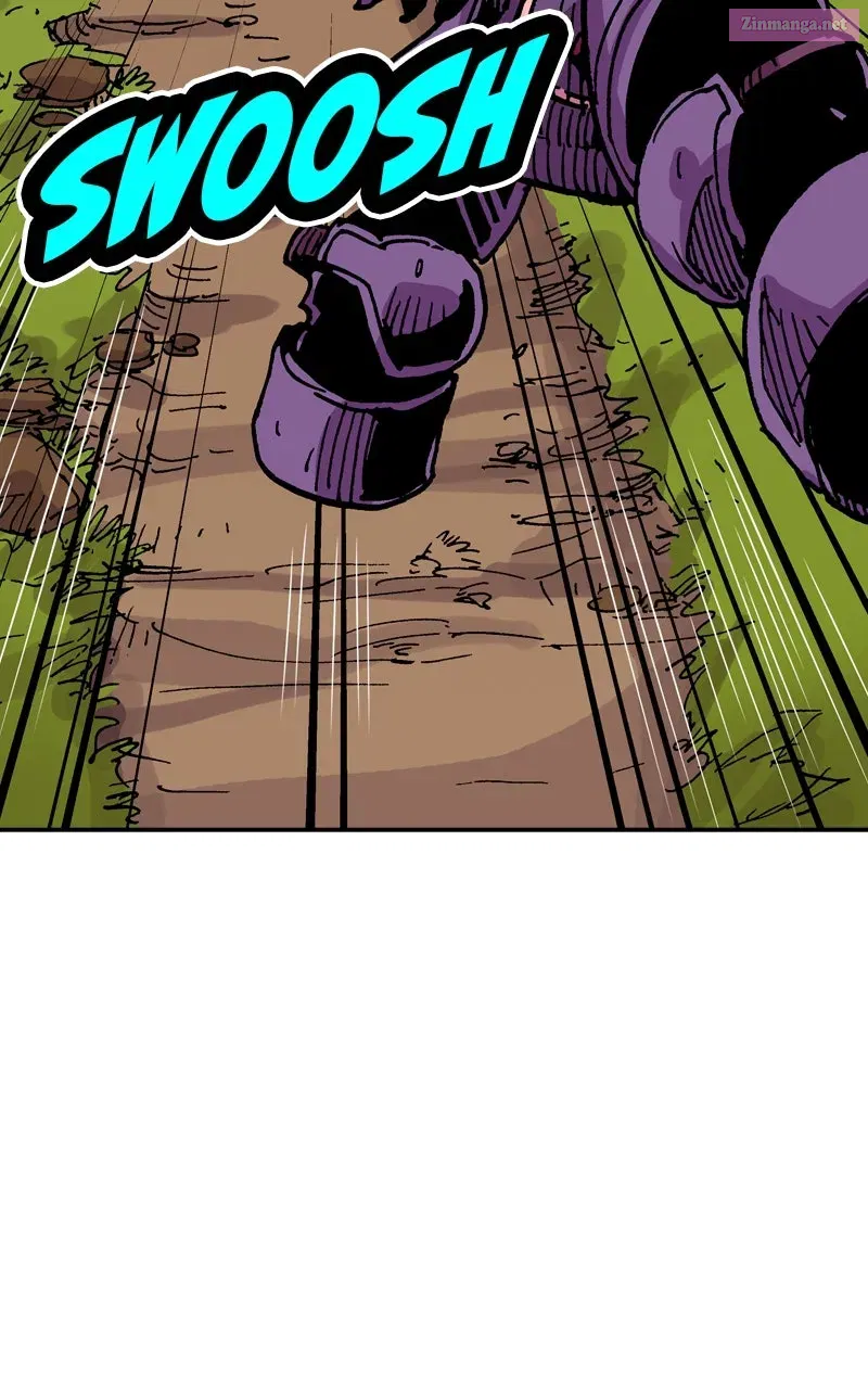 Clevatess, chapter 39, page 69