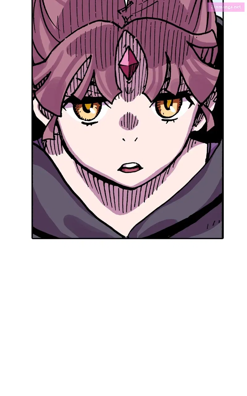 Clevatess, chapter 40, page 26