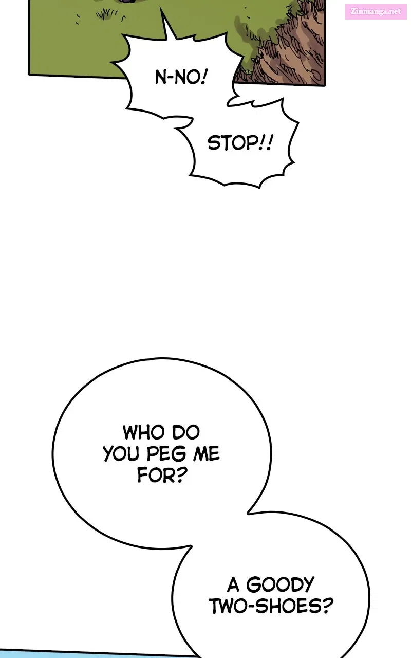 Clevatess, chapter 40, page 30