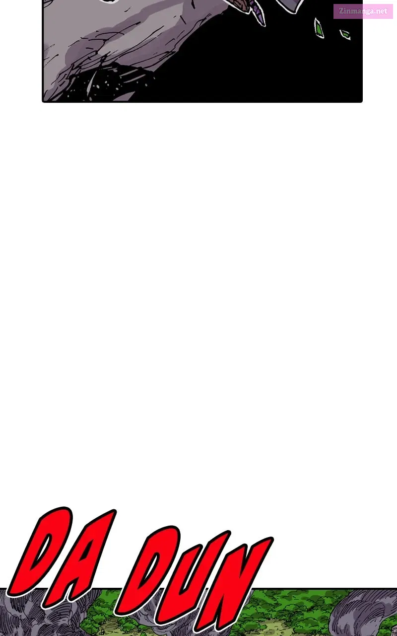 Clevatess, chapter 40, page 78