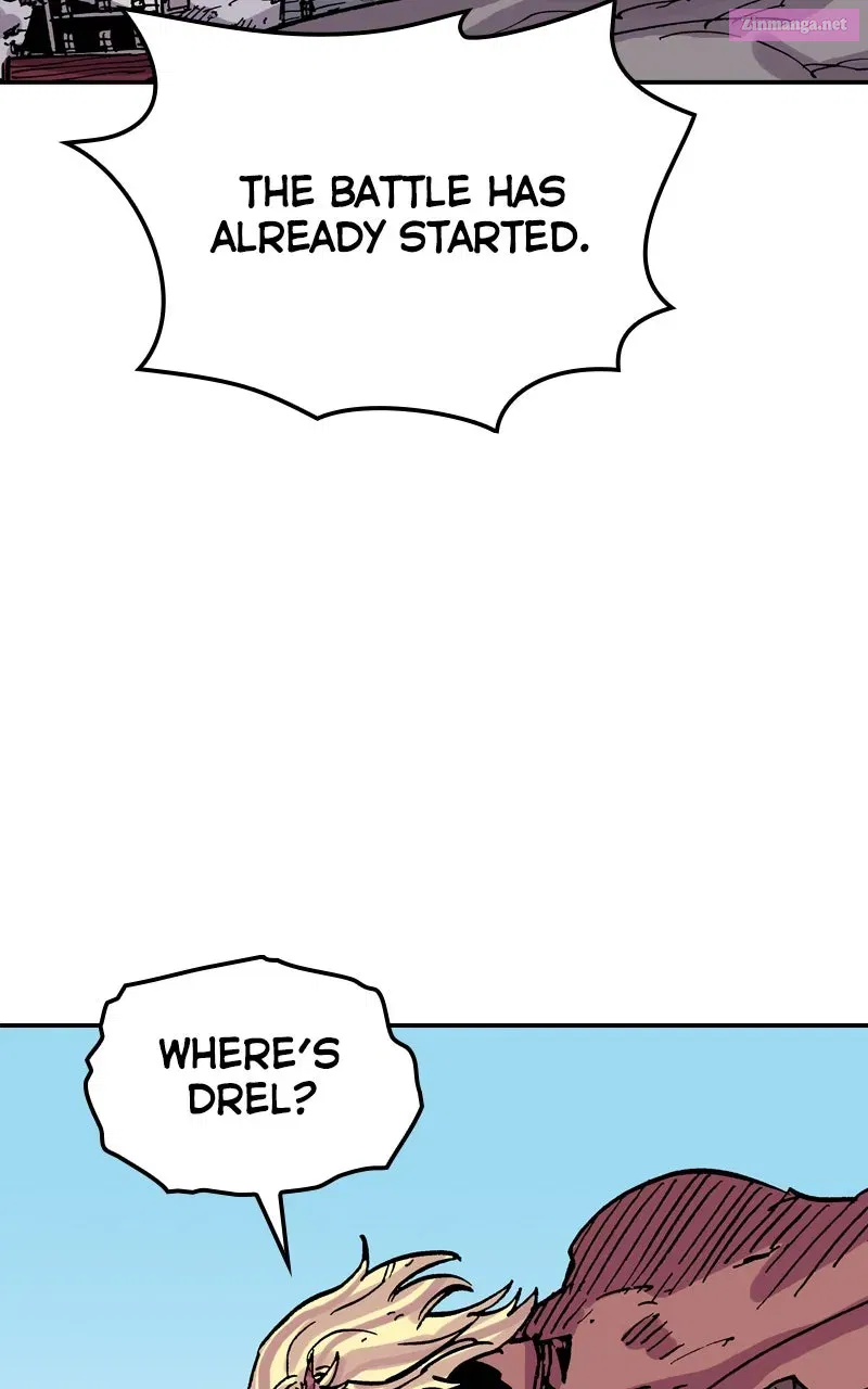 Clevatess, chapter 40, page 81