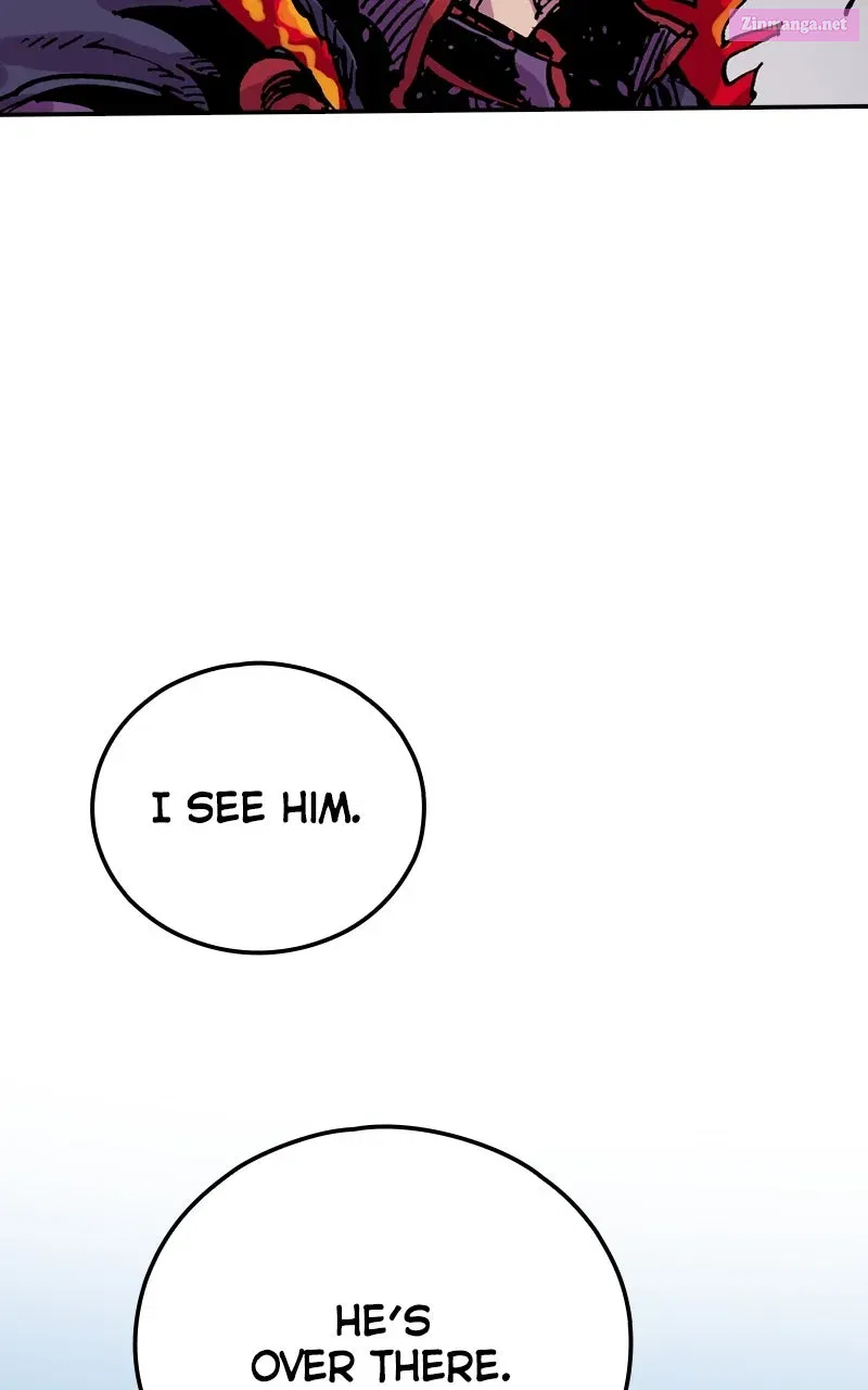 Clevatess, chapter 40, page 85
