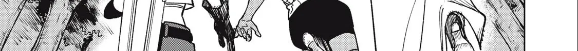 I'm a Curse Crafter, and I Don't Need an S-Rank Party!, chapter 26.2, page 2