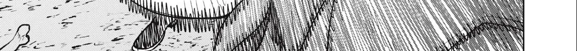 I'm a Curse Crafter, and I Don't Need an S-Rank Party!, chapter 26.2, page 26