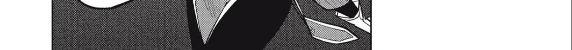 I'm a Curse Crafter, and I Don't Need an S-Rank Party!, chapter 26.3, page 8