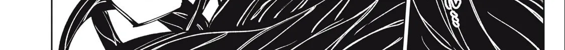 I'm a Curse Crafter, and I Don't Need an S-Rank Party!, chapter 26.3, page 12