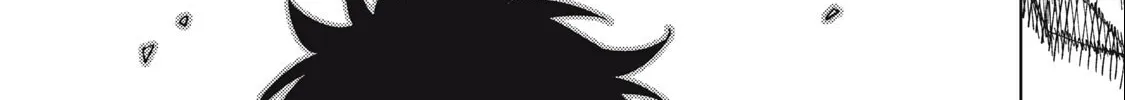 I'm a Curse Crafter, and I Don't Need an S-Rank Party!, chapter 28.1, page 2