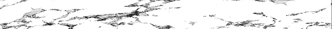I'm a Curse Crafter, and I Don't Need an S-Rank Party!, chapter 28.1, page 4