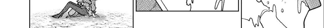 I'm a Curse Crafter, and I Don't Need an S-Rank Party!, chapter 28.1, page 32