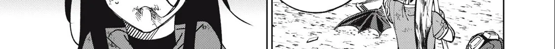 I'm a Curse Crafter, and I Don't Need an S-Rank Party!, chapter 29.1, page 30