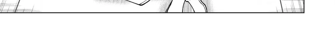 I'm a Curse Crafter, and I Don't Need an S-Rank Party!, chapter 30.1, page 10