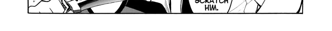 Assassination Classroom, chapter 41, page 2