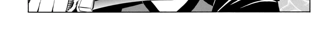 Assassination Classroom, chapter 41, page 16