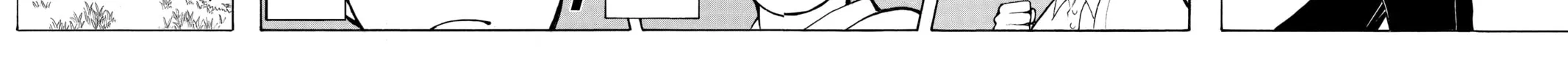 Assassination Classroom, chapter 41, page 20