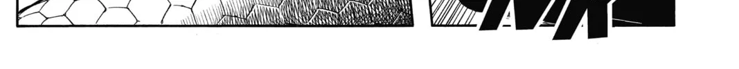 Assassination Classroom, chapter 41, page 28