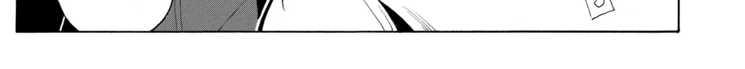 Assassination Classroom, chapter 42, page 2