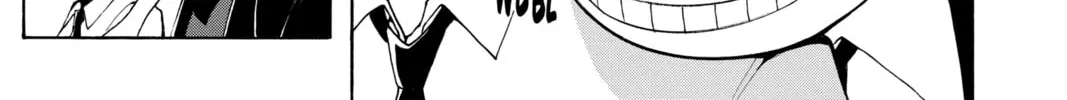 Assassination Classroom, chapter 42, page 10