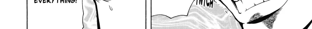 Assassination Classroom, chapter 42, page 12