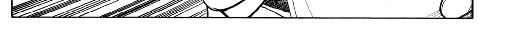 Assassination Classroom, chapter 42, page 18