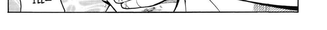 Assassination Classroom, chapter 42, page 22