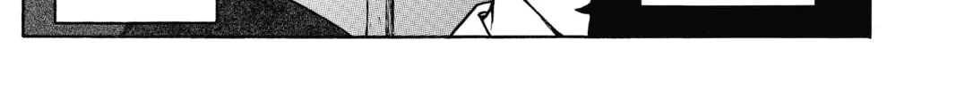 Assassination Classroom, chapter 42, page 30