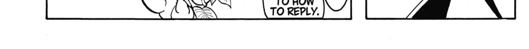 Assassination Classroom, chapter 42, page 32
