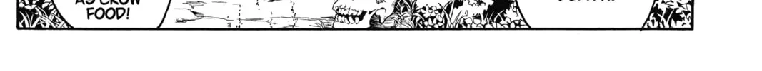Assassination Classroom, chapter 43, page 6