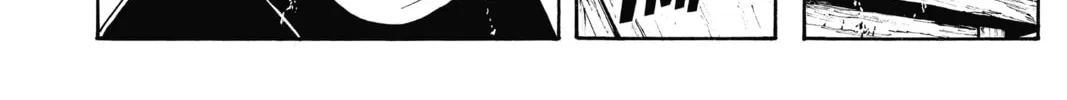 Assassination Classroom, chapter 43, page 8