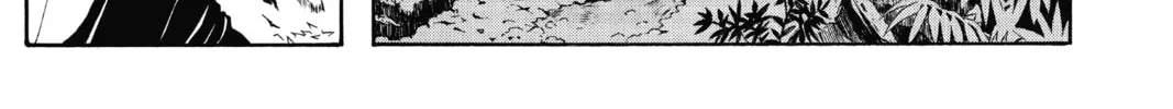 Assassination Classroom, chapter 43, page 10