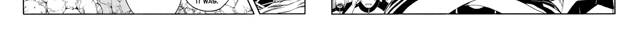 Assassination Classroom, chapter 43, page 16
