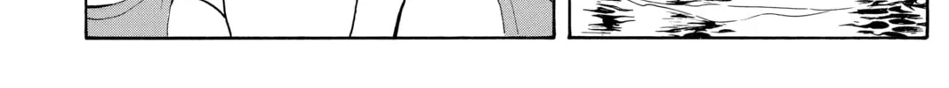 Assassination Classroom, chapter 43, page 20